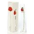 Kenzo Flower /for women/ eau de parfum 30 ml