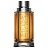 Hugo Boss Boss The Scent /мъжки/ eau de toilette 100 ml