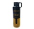 Armaf Odyssey Mega /мъжки/ Дезодорант спрей 200 ml