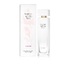 Elizabeth Arden White Tea Wild Rose /дамски/ eau de toilette 100 ml