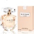 Elie Saab Le Parfum /for women/ eau de parfum 50 ml