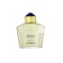 Boucheron Jaipur Pour Homme /for men/ eau de toilette 100 ml (flacon)