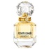 Roberto Cavalli Paradiso /дамски/ eau de parfum 75 ml