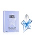 Thierry Mugler Angel /for women/ eau de parfum 50 ml
