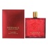 Versace Eros /for men/ eau de toilette 100 ml (flacon)
