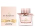 Burberry My Burberry /for women/ eau de parfum 30 ml