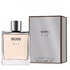 Hugo Boss Orange /for men/ eau de toilette 100 ml