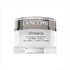 Lancome Renergie Cream Double Performance - Anti-Wrinkle Firming Cream Дамски Крем 50 мл