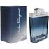 Salvatore Ferragamo Subtil /for men/ eau de toilette 100 ml (flacon)