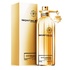 Montale Vanille Absolu (shiny silver bottle) /for women/ eau de parfum 100 ml (flacon)