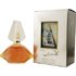Salvador Dali Salvador Dali /дамски/ Parfum De Toilette 30 ml