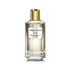 Montale Mukhallat (white bottle) /for men and women/ eau de parfum 100 ml