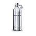 Montale Soleil de Capri (shiny silver bottle) /for men and women/ eau de parfum 100 ml (flacon)