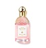 Guerlain Aqua Allegoria Limon Verde /unisex/ eau de toilette 100 ml