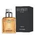 Calvin Klein ETERNITY Екстракт от Парфюм за Мъже 100 ml /2022 без кутия