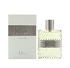 Dior Eau Sauvage /мъжки/ 100 ml eau de toilette 