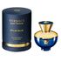 Versace Dylan Blue /дамски/ eau de parfum 100 ml
