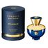 Versace Eros /for women/ eau de parfum 100 ml