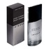 Issey Miyake L'Eau d'Issey Intense /for men/ eau de toilette 125 ml (flacon)