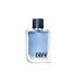 Calvin Klein Eternity Aqua /for men/ eau de toilette 100 ml