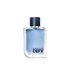 Calvin Klein Defy Тоалетна вода за Мъже 100 ml