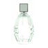 Jimmy Choo Illicit Flower /for women/ eau de toilette 100 ml ...B.O.