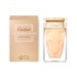 Cartier La Panthere /for women/ eau de parfum 75 ml (flacon)