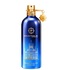 Montale Rendez-vous à Milan Парфюмна вода Унисекс 100 ml - без кутия