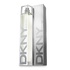 Donna Karan DKNY /дамски/ eau de parfum 100 ml 