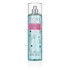 Roberto Cavalli Just /for women/ Дезодорант Deodorant Spray 100 ml 