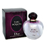 Dior Pure Poison /дамски/ eau de parfum 100 ml (без кутия, с капачка)