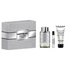Mont Blanc Legend /for men/ Set - edt 100 ml + a/s lot 100 ml + sh/gel 100 ml