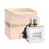Lalique L'Amour /for women/ eau de parfum 100 ml