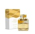 Armaf La Rosa Gold Edition /дамски/ eau de parfum 100 ml