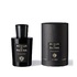Acqua Di Parma Colonia Assoluta /unisex/ eau de cologne 100 ml
