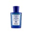 Acqua di Parma Blu Mediterraneo Chinotto di Liguria /унисекс/ eau de toilette 150 ml