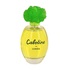 Gres Cabotine /дамски/ eau de parfum 100 ml - без кутия