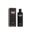 Mont Blanc Legend /for men/ deo stick 75 ml