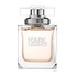 Karl Lagerfeld For Her /дамски/ парфюмна вода 85 ml
