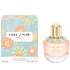 Elie Saab Girl Of Now Lovely Парфюмна вода за Жени 50 ml