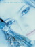 Laura Biagiotti Laura /for women/ eau de toilette 75 ml (flacon) 