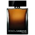 Dolce & Gabbana The One /for men/ eau de parfum 100 ml (flacon)