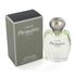 Estee Lauder Pleasures /for men/ eau de toilette 100 ml