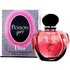 Dior Poison Girl /for women/ eau de parfum 50 ml