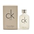 Calvin Klein CK ONE Тоалетна вода за Мъже 15 ml  