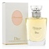 Dior Diorissimo /дамски/ eau de toilette 100 ml (без кутия, с капачка)