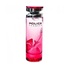 Police Police Passion Woman /for women/ eau de toilette 100 ml