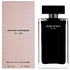 Narciso Rodriguez Narciso Rodriguez For Her /дамски/ eau de toilette 100 ml