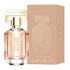 Hugo Boss The Scent /дамски/ eau de parfum 30 ml