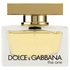 Dolce & Gabbana The One /дамски/ eau de parfum 75 ml (без кутия)